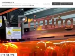 Sites similar to cnc-design.fi
