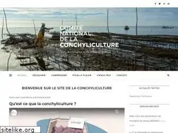 Sites similar to cnc-france.com