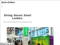 Sites similar to cnc-global.com