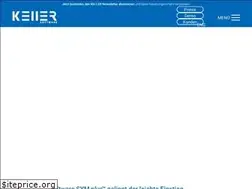 Sites similar to cnc-keller.de