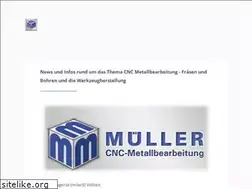 Sites similar to cnc-news.com