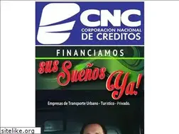 Sites similar to cnc-pa.com