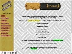Sites similar to cnc-pausch.de