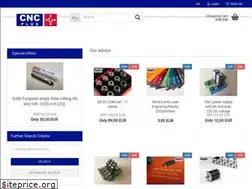 Sites similar to cnc-plus.de