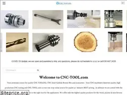 Sites similar to cnc-tool.com