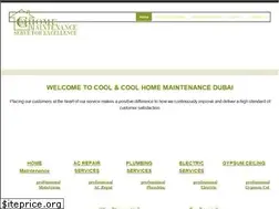Sites similar to cnc-uae.com