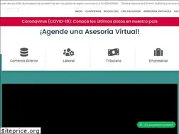 Sites similar to cnc.bo