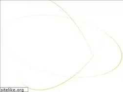 Sites similar to cnc.edu.hk