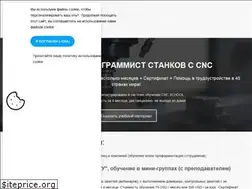 Sites similar to cnc.im