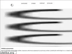 Sites similar to cnc.shop.pl