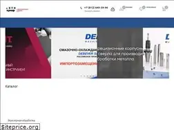Sites similar to cnc.su