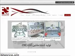 Sites similar to cnc24.org