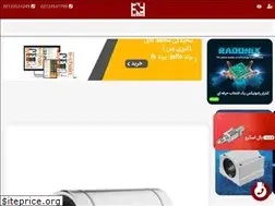 Sites similar to cnc24a2.com