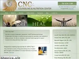 Sites similar to cnc360.com