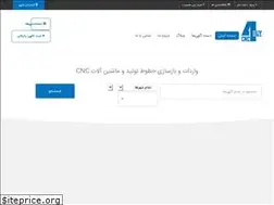 Sites similar to cnc4buy.com