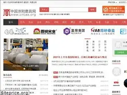 Sites similar to cncaa.org