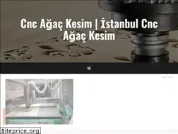 Sites similar to cncagackesim.com