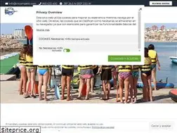 Sites similar to cncampello.com