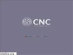 Sites similar to cncarnes.pt
