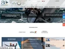 Sites similar to cncascais.com