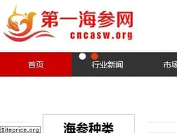 Sites similar to cncasw.org