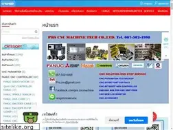 Sites similar to cncbackup.com