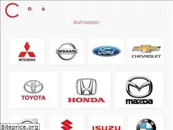 Sites similar to cncbodypart.com