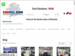 Sites similar to cncbul.com