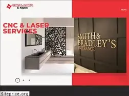 Sites similar to cncburnaby.ca