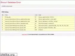 Sites similar to cncc.cc