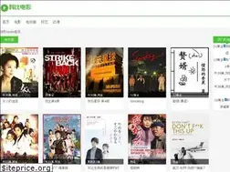 Sites similar to cnccdc.com