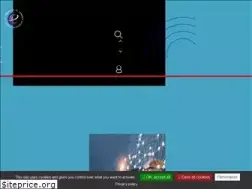 Sites similar to cnccef.org