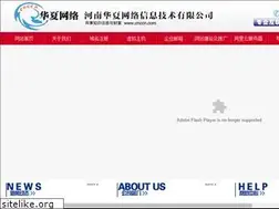 Sites similar to cnccn.com