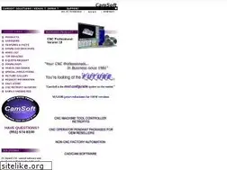 Sites similar to cnccontrols.com