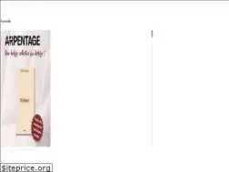 Sites similar to cncd.be