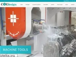 Sites similar to cncdesign.com.au