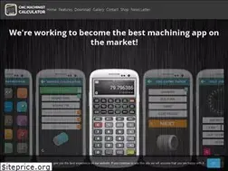 Sites similar to cncdirt.com