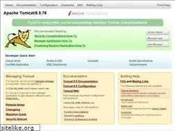 Sites similar to cncdiversitas.org