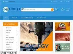 Sites similar to cncegy.com