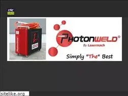 Sites similar to cnceurope.com