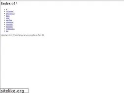 Sites similar to cncfile.ru