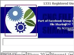 Sites similar to cncfilesharing.com