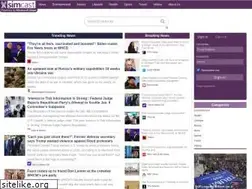 Sites similar to cncfusion.com