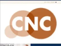 Sites similar to cncgrondstoffen.nl