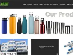 Sites similar to cnchaolang.com