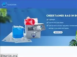 Sites similar to cncheertainer.com