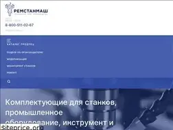 Sites similar to cnchelp.ru