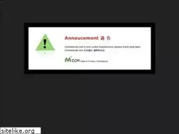 Sites similar to cnchemicals.com.cn