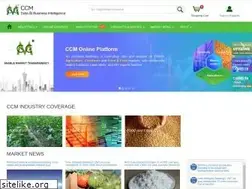 Sites similar to cnchemicals.com