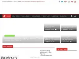 Sites similar to cnchomedecor.com